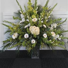 fwthumbwedding 15.jpg